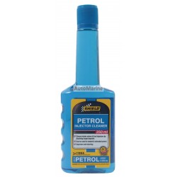 Shield Petrol Injector Cleaner - 350ml