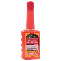 Shield Diesel Injector Cleaner - 350ml