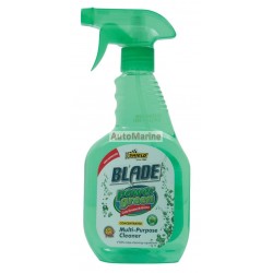 Shield Blade All Purpose Cleaner - 500ml