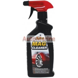 Shield Mag Cleaner - 500ml