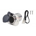 Marine Cigarette Lighter Socket