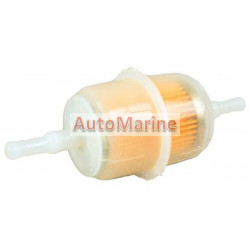 Universal Fuel Filter - Z29/3