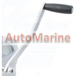 Winch Handle Only for WR-73-26 Hand Winch