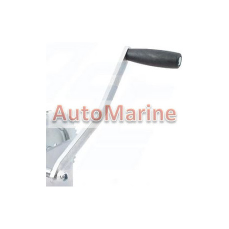 Winch Handle Only for WR-73-26 Hand Winch