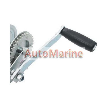 Winch Handle for 900lb Hand Winch WR-75-09