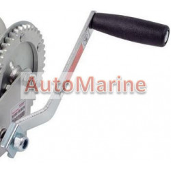 WR-77-20  WINCH HANDLE ONLY