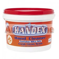 Shield Handex Hand Cleaner - 4.5kg Bucket