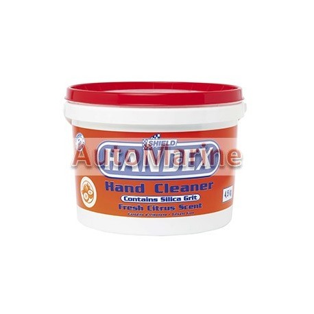 Shield Handex Hand Cleaner - 4.5kg Bucket