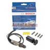 Bosch Universal Lambda / Oxygen Sensor Kit - 4 Wire