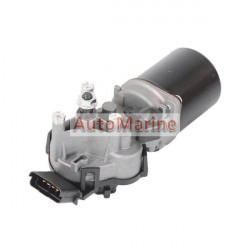 Wiper Motor for Ford Rocam Only