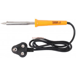 Soldering Iron - 100W 220V-240V 50Hz - Straight Tip