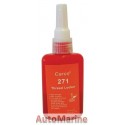Nut Lock 271 50G