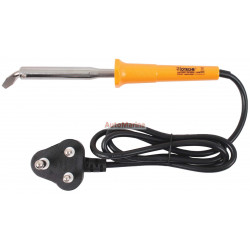 Soldering Iron - 100W 220V-240V 50Hz