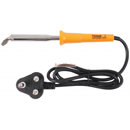 Soldering Iron - 100W 220V-240V 50Hz