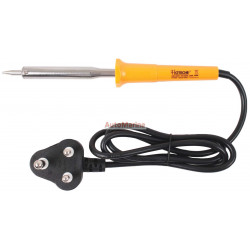 Soldering Iron - 80W 220V-240V 50Hz - Straight Tip