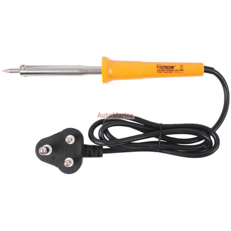 Soldering Iron - 60W 220V-240V 50Hz -