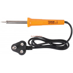 Soldering Iron - 30W 220V-240V 50Hz - Straight Tip