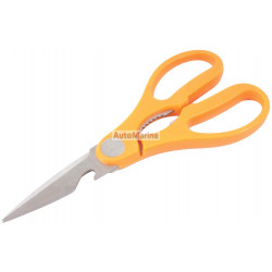 Kitchen Scissors - 200mm