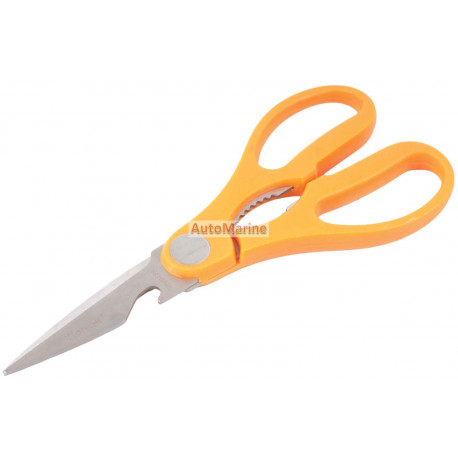 Kitchen Scissors - 200mm