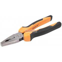 Combination Plier - 8" / 200mm