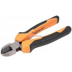 Side Cutting Plier - Professional - 6" (160mm)