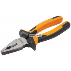 Combination Plier - 8" / 200mm