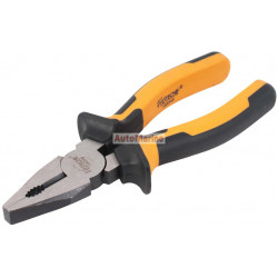 Combination Plier - 6" / 160mm