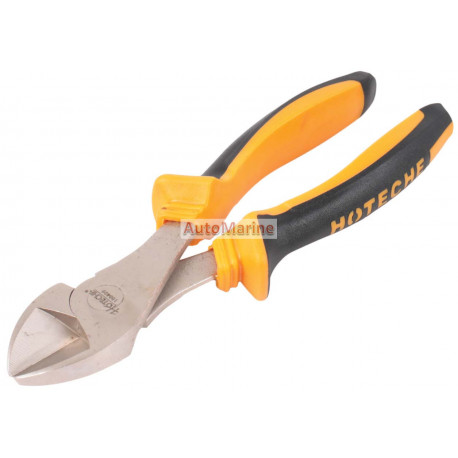 Hotehce 7 Inch / 180mm Diagonal Cutting Plier