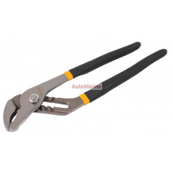 Water Pump Plier - Professional 10" (250mm)