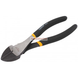 Diagonal Cutter - Heavy Duty - 7 inch / 180mm