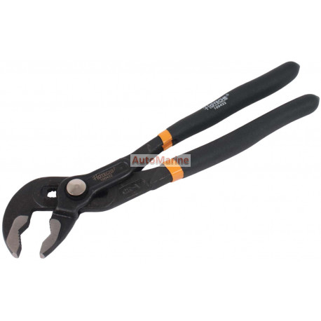 Water Pump Plier - Heavy Duty - 10" (250mm)