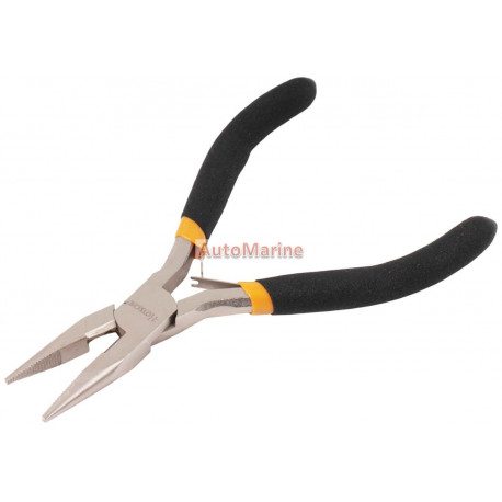 Mini Long Nose Plier 4.5 inch / 115mm