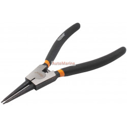 Circlip Plier - External Straight - 7"