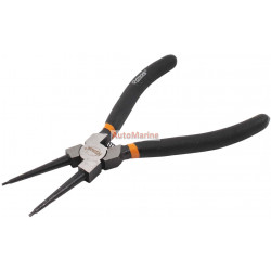 Circlip Plier - Straight Internal - 7 inch / 180mm