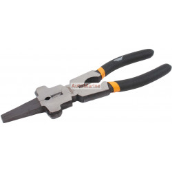 Electric Welding Pliers