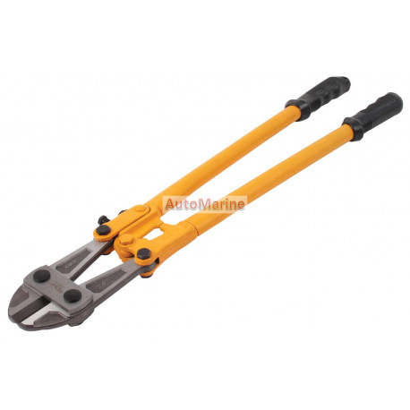 Bolt Cutter - 24 inch / 600mm