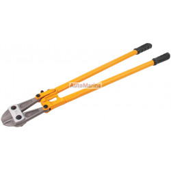 Bolt Cutter - 36 inch / 900mm