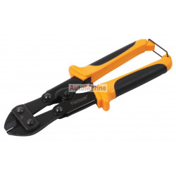 Bolt Cutter - Mini - 200mm