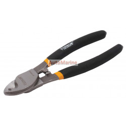 Cable Cutter - 6 inch / 150mm