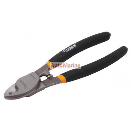 Cable Cutter - 6 inch / 150mm