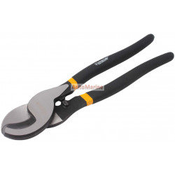 Cable Cutter - 10 inch / 250mm