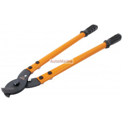 Cable Cutter - 24 inch / 600mm - Heavy Duty