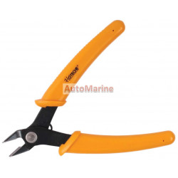 Mini Thin Jaw Electric Plier 4.5 inch / 115mm