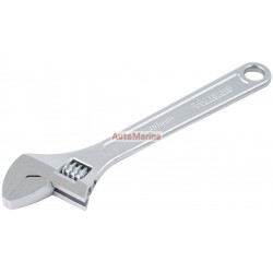 200mm Shifting (Adjustable) Spanner