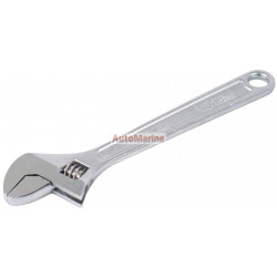 250mm Shifting (Adjustable) Spanner