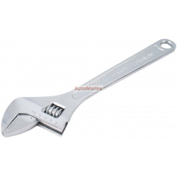 375mm Shifting (Adjustable) Spanner