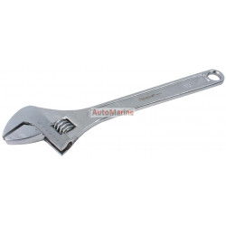 450mm Shifting (Adjustable) Spanner