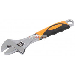 200mm Shifting (Adjustable) Spanner