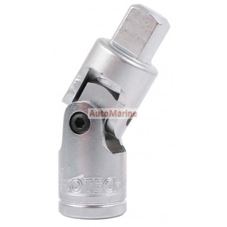 Universal Socket Joint - 1/2" Drive