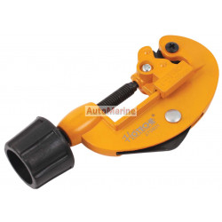 Tube Cutter - 3 to 28mm